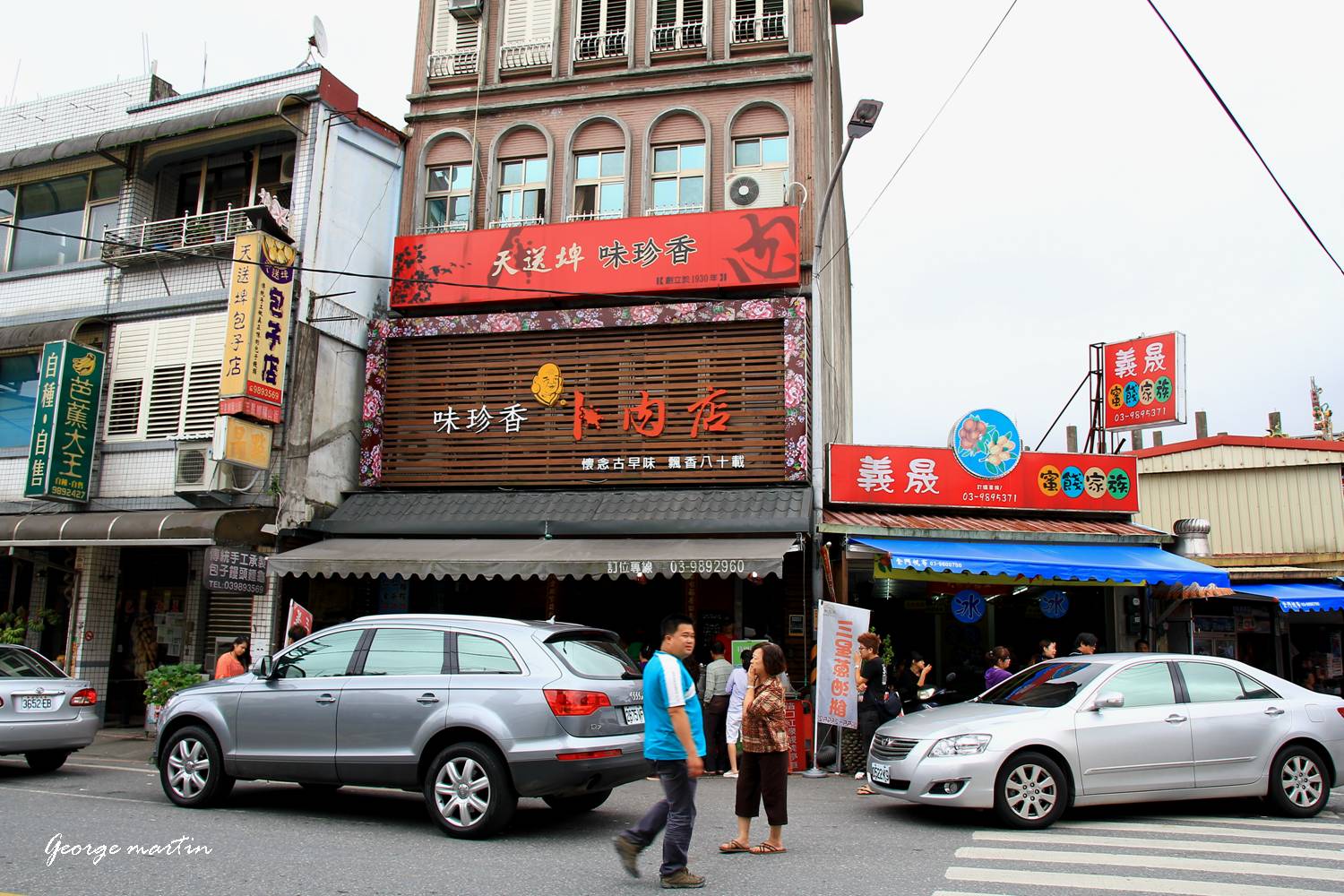 http://i.dcview.tw/gallery/201210/e6a9e405d32422ae5c5e94603939d9d4.jpg