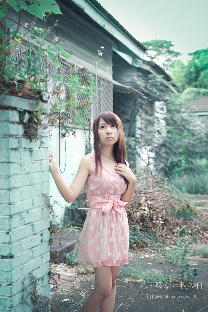 http://i.dcview.tw/gallery/201210/e764f6d1fa18ebf8411412fda9817318.jpg