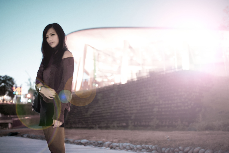 http://i.dcview.tw/gallery/201210/e7ce276ab0fbbb614e12827dfe1e5eec.jpg