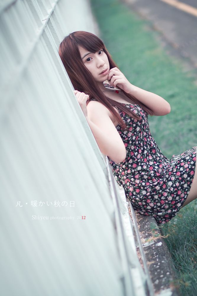 http://i.dcview.tw/gallery/201210/e8371f13100ff1196c7971693277c774.jpg