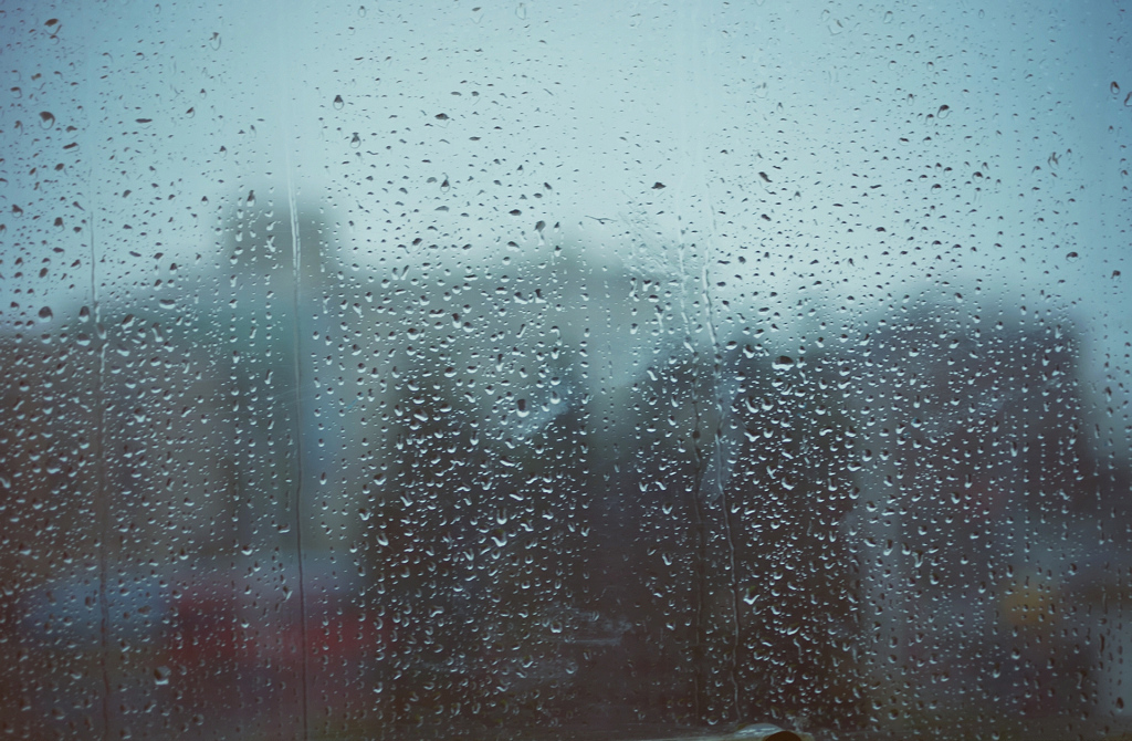 http://i.dcview.tw/gallery/201210/e9076be9b90bb4616d99e9aaaef9d336.jpg