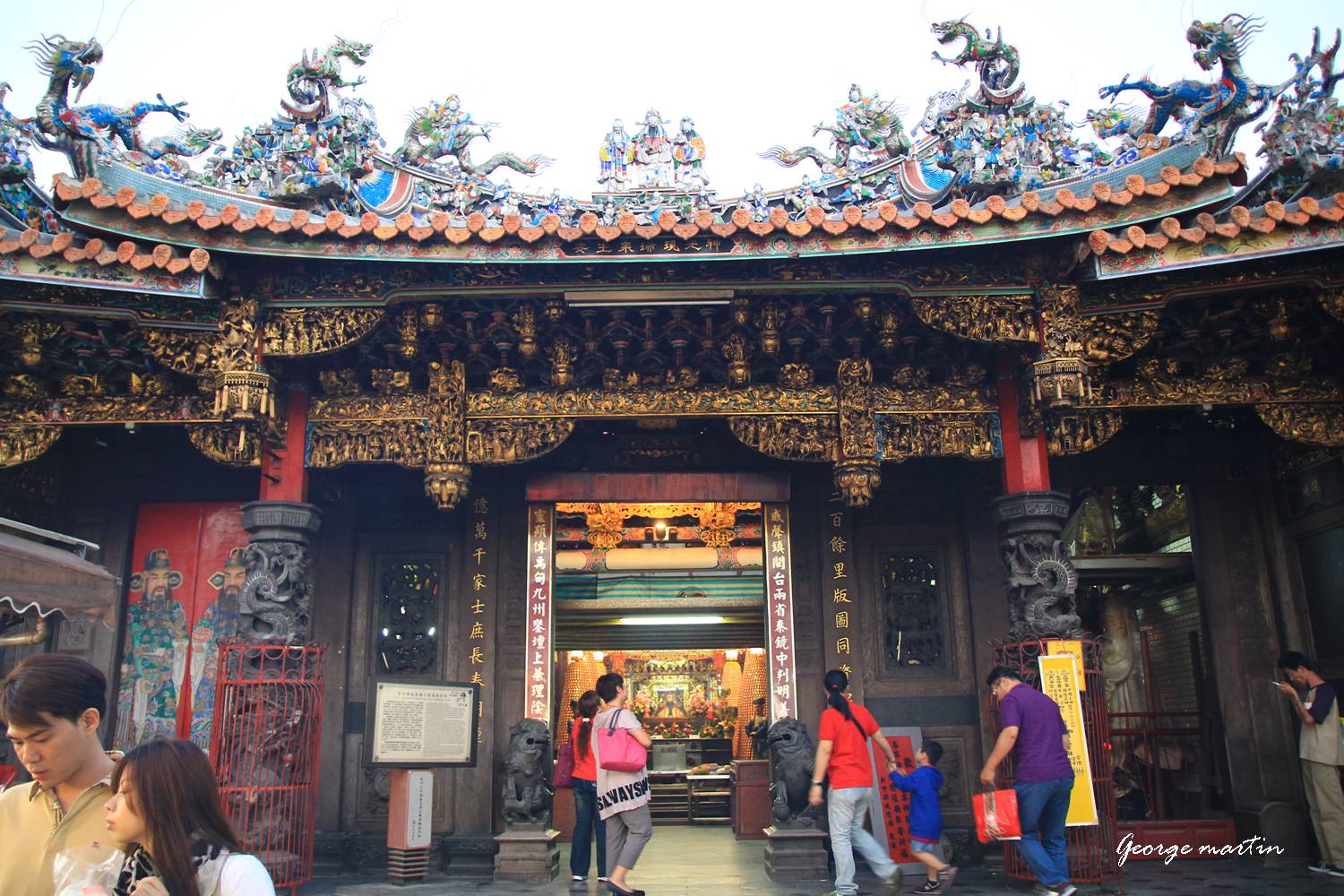 http://i.dcview.tw/gallery/201210/e9576fbd33e6fa918f6f9718e8d4844c.jpg