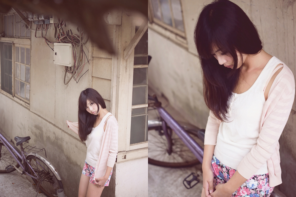 http://i.dcview.tw/gallery/201210/e96788440e6ad7b99aff669471736d51.jpg