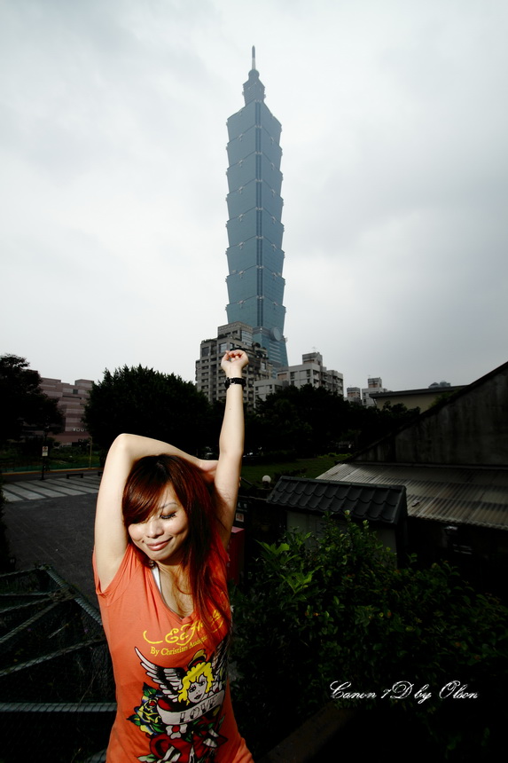 http://i.dcview.tw/gallery/201210/e99615f755c1cd7ff20b6180f1f27acd.jpg