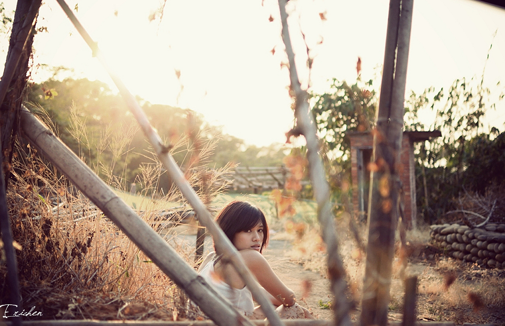 http://i.dcview.tw/gallery/201210/eaebb9762cb6d587d8f5d97fc4ea8f46.jpg