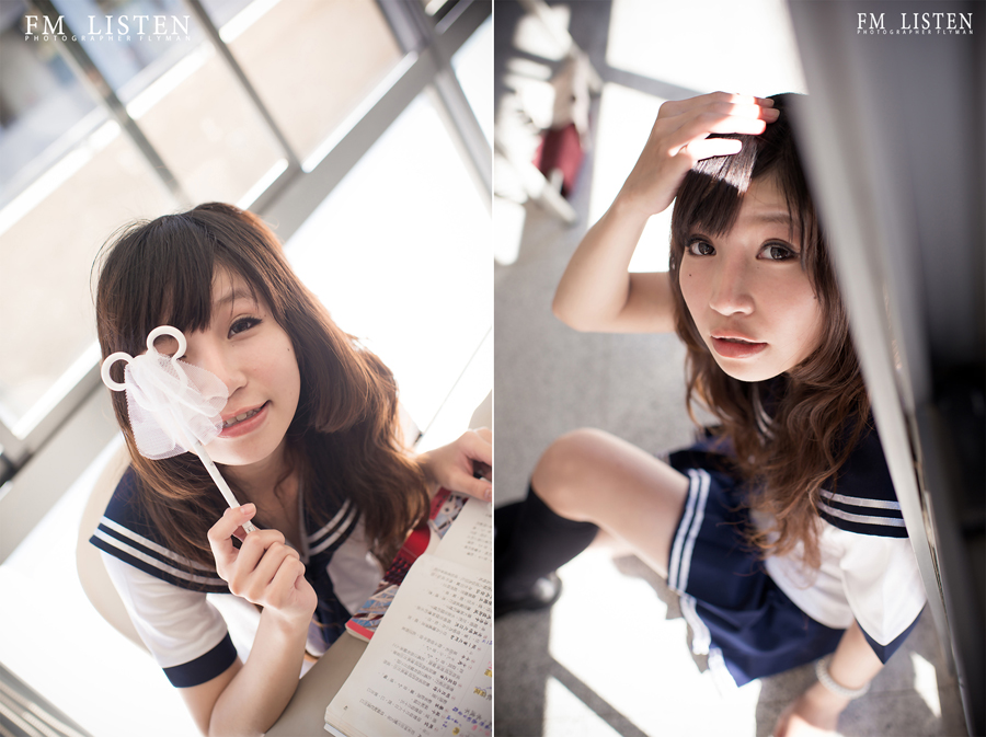 http://i.dcview.tw/gallery/201210/eb724d09c39cfa9e2d6338277861e344.jpg