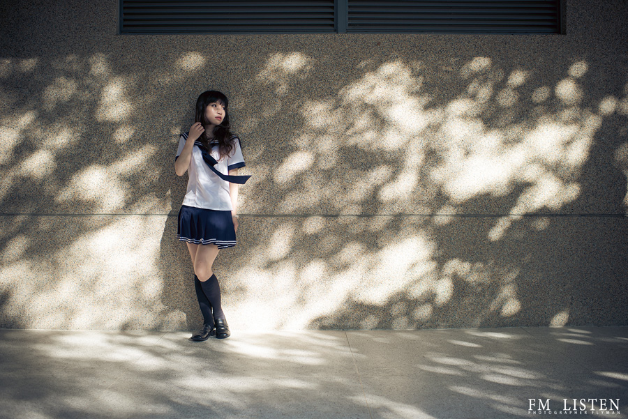 http://i.dcview.tw/gallery/201210/eb8ae338fb78b73d72fedfb5136b1530.jpg