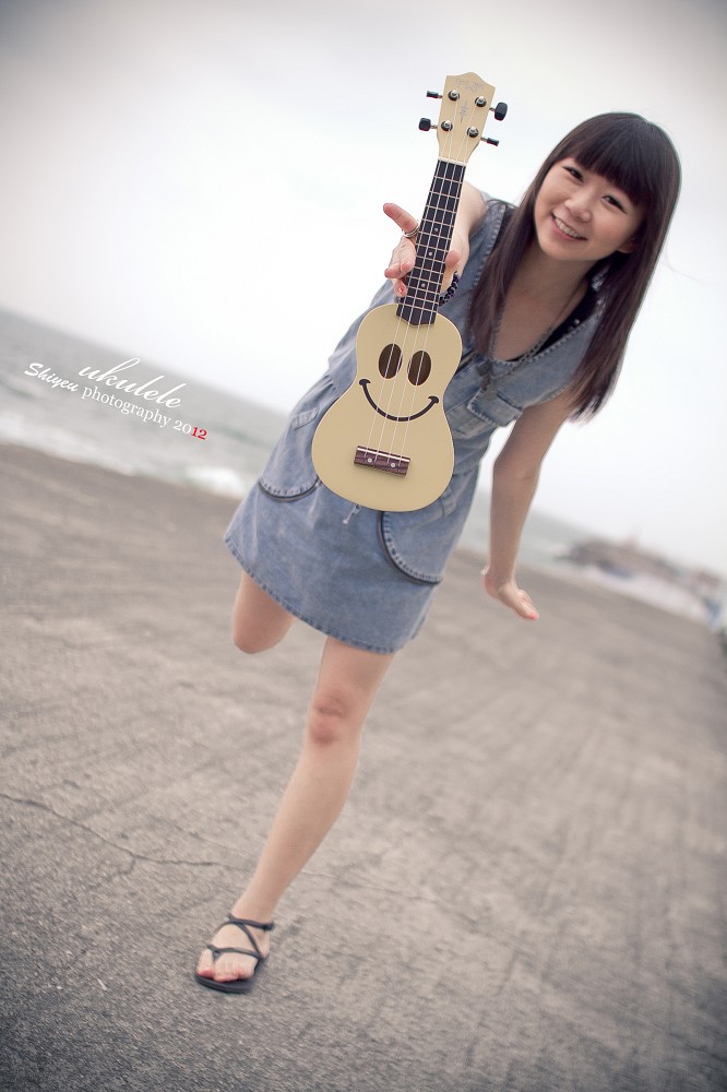 http://i.dcview.tw/gallery/201210/ec928a0888396055d8ddeaabfa87e78b.jpg
