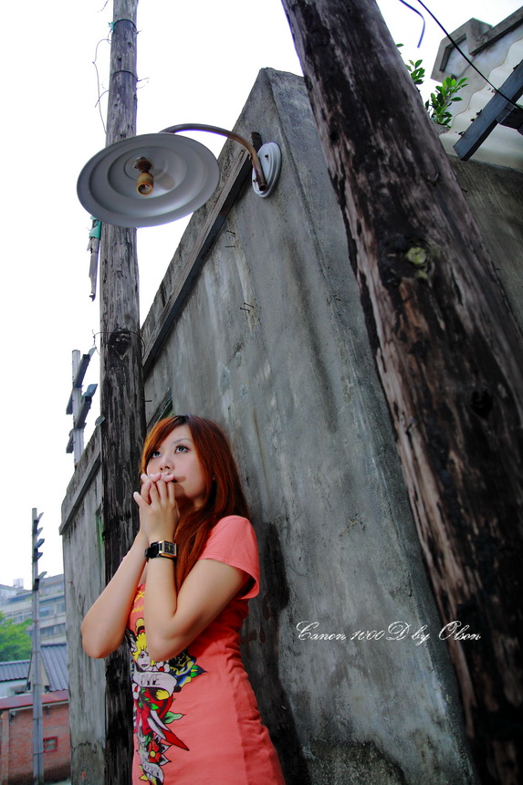 http://i.dcview.tw/gallery/201210/ecd3f48a1d92e13b2bff2c5a0954a43d.jpg