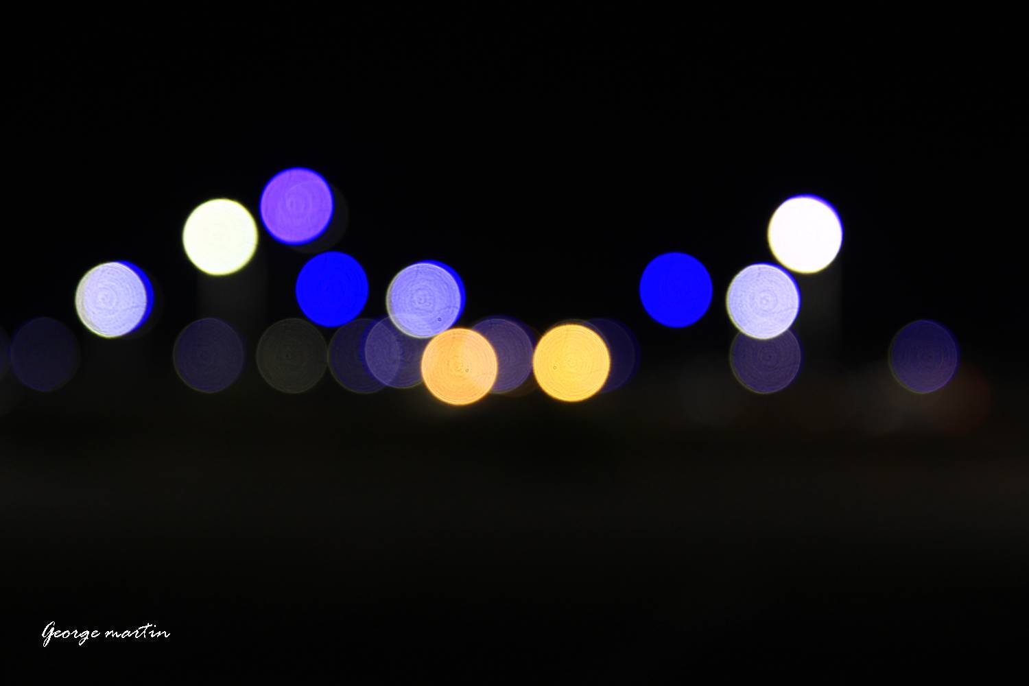 http://i.dcview.tw/gallery/201210/ecfccb48c88c8b7e6dfea6afc947452d.jpg