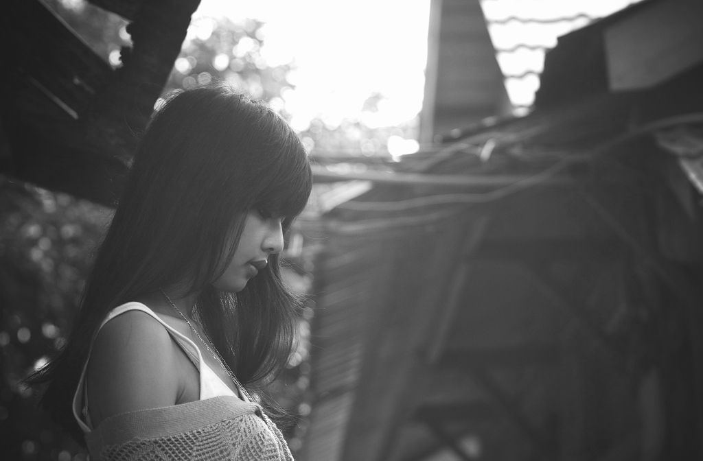 http://i.dcview.tw/gallery/201210/ed166949f553fcd9c6d3127046bb8092.jpg