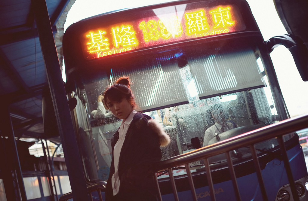 http://i.dcview.tw/gallery/201210/ed42a0b6e98b8136f9ab84dd4a1af95d.jpg