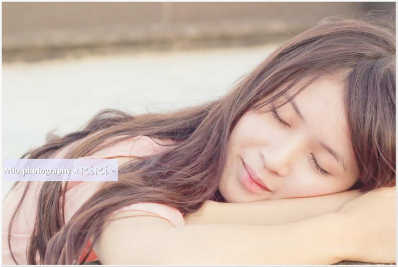 http://i.dcview.tw/gallery/201210/edd52ec2194f3a1604a092060eb2b356.jpg