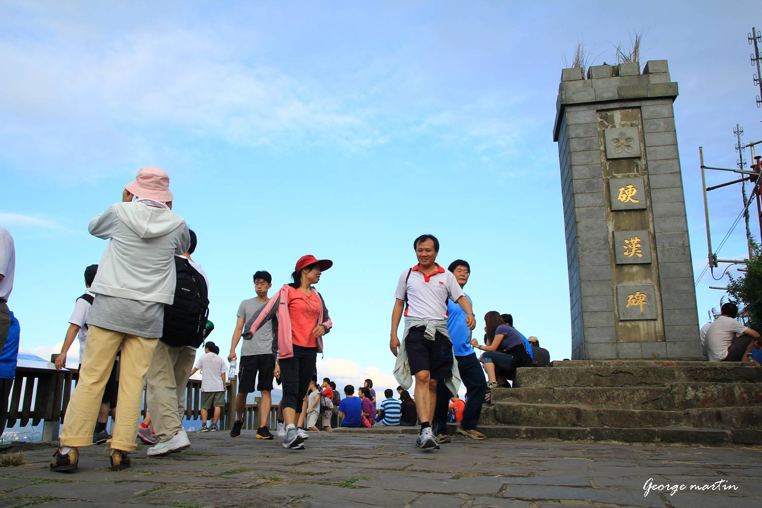 http://i.dcview.tw/gallery/201210/ede087984487b1ed02a4c160e059ac6a.jpg