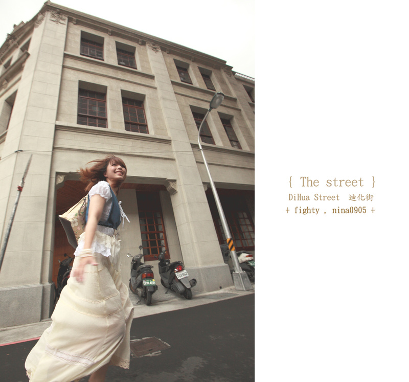 http://i.dcview.tw/gallery/201210/ee61a0c6ee868beb62be5314d038e64f.jpg