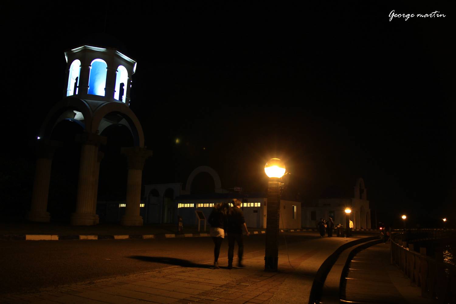 http://i.dcview.tw/gallery/201210/ef1fdc746be4ac71fb3f65c524563ae4.jpg