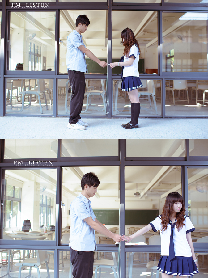 http://i.dcview.tw/gallery/201210/ef6e76d016dca522961f15be44213fd7.jpg