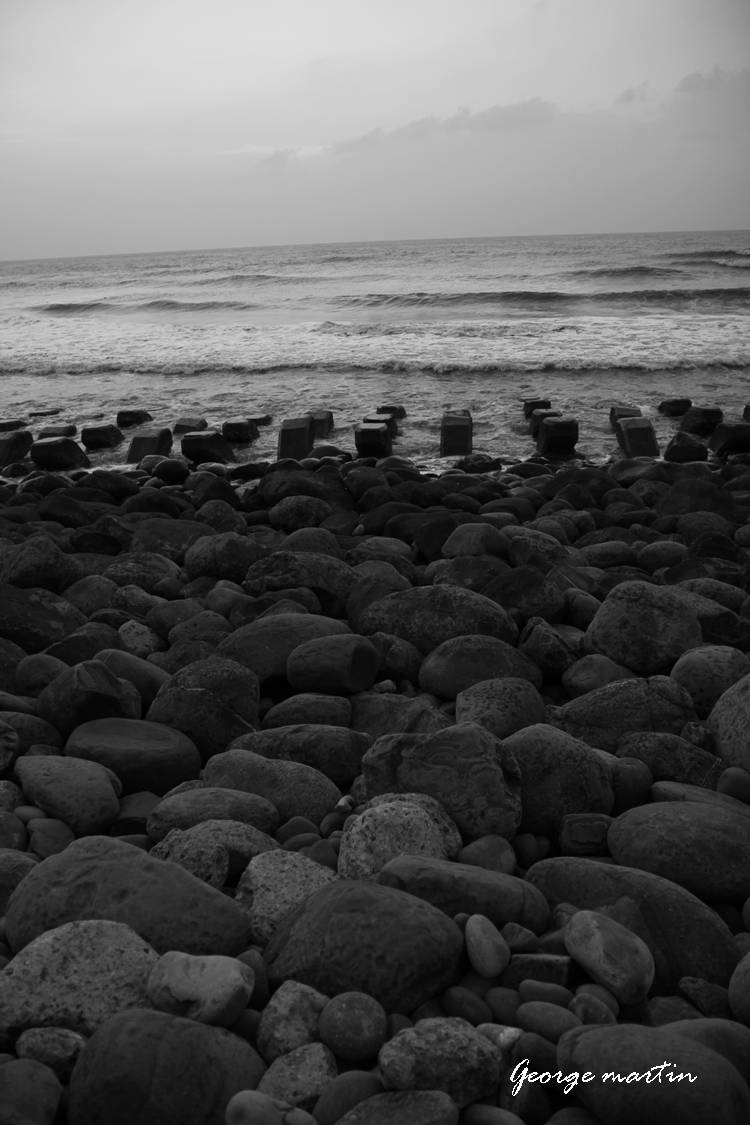 http://i.dcview.tw/gallery/201210/f076972733fd8d04094a7e0e318a9125.jpg