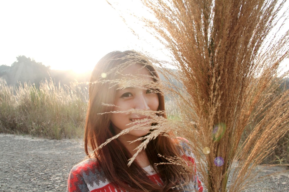 http://i.dcview.tw/gallery/201210/f1797984b8ff86417698e18d9cf382b7.jpg