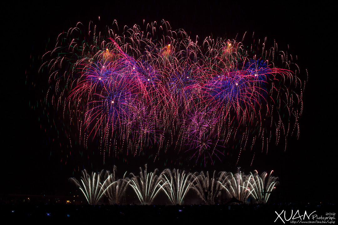 http://i.dcview.tw/gallery/201210/f255b30c054e00176a187ab500b62c21.jpg