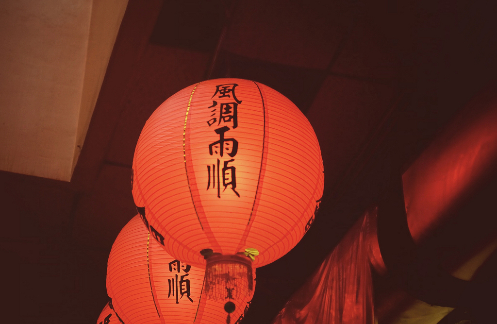 http://i.dcview.tw/gallery/201210/f30e52dd31f3bc379124d8d0dd57ddf8.jpg