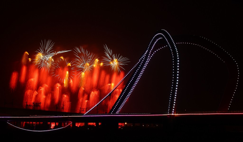 http://i.dcview.tw/gallery/201210/f33309a63d47d5f52afff4a1b7ae6b5b.jpg