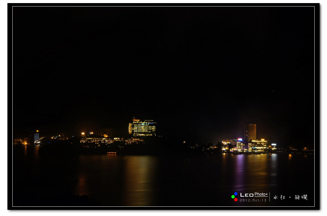 http://i.dcview.tw/gallery/201210/f453c4ece1c3007ac7b641ba28a4406f.jpg