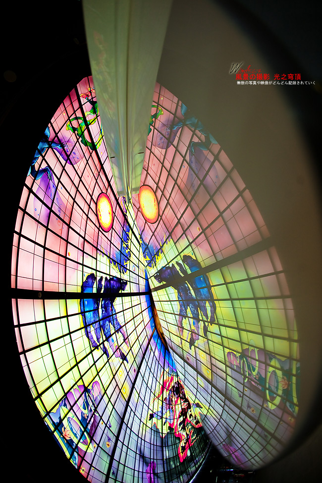 http://i.dcview.tw/gallery/201210/f49be257653015bf17e5409bfc0f5994.jpg