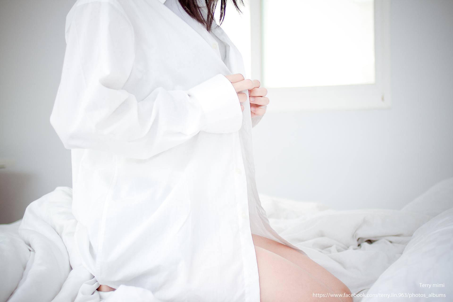 http://i.dcview.tw/gallery/201210/f4a9c64ba29d455f49d0125c328024ed.jpg