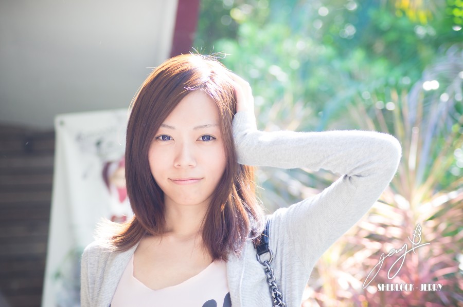 http://i.dcview.tw/gallery/201210/f4f382d8d9041362f5e765d4d9e74d34.jpg