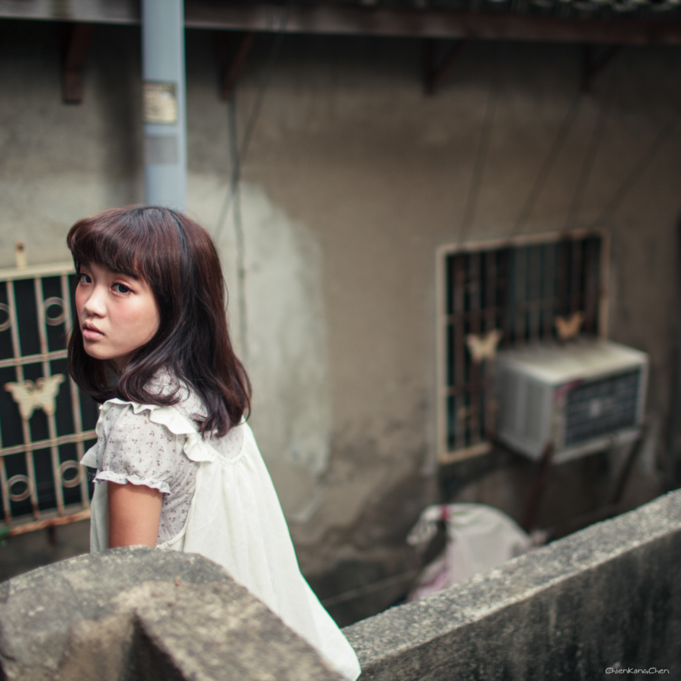 http://i.dcview.tw/gallery/201210/f5391cc5881e892b9ac94e6c12762e19.jpg
