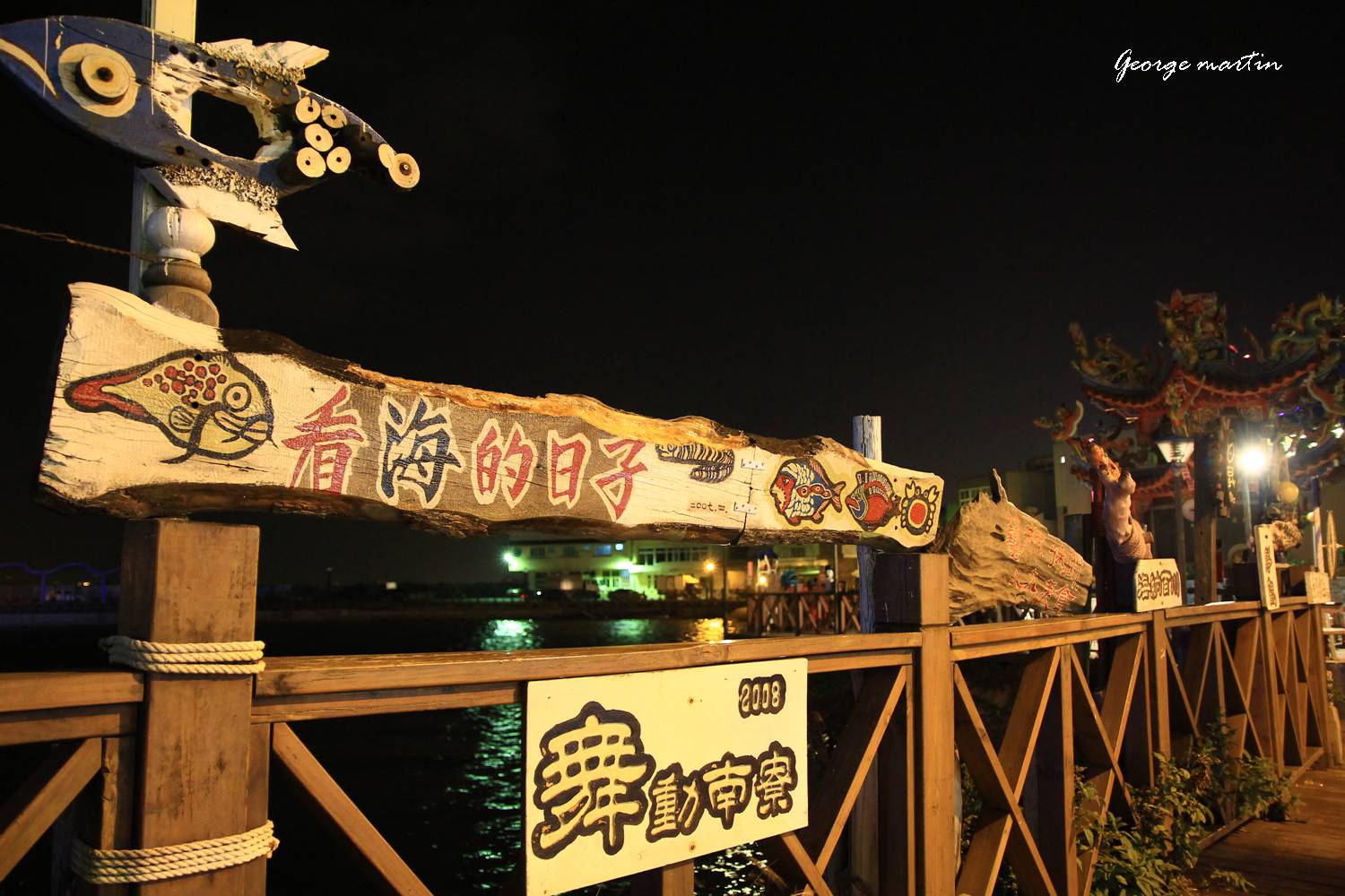 http://i.dcview.tw/gallery/201210/f556138b1534da4d41cb707a379e4c25.jpg