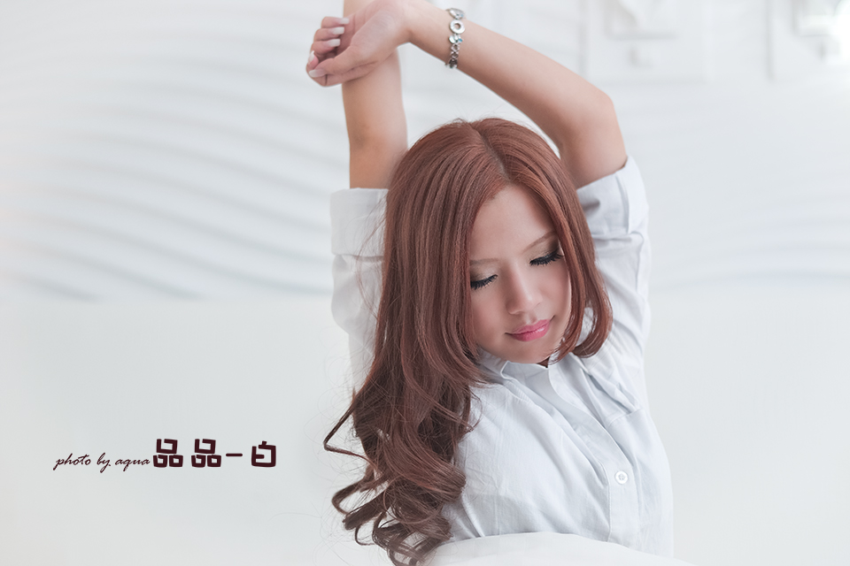 http://i.dcview.tw/gallery/201210/f5bb7c911cdd11a25a1d5ff326143cb0.jpg