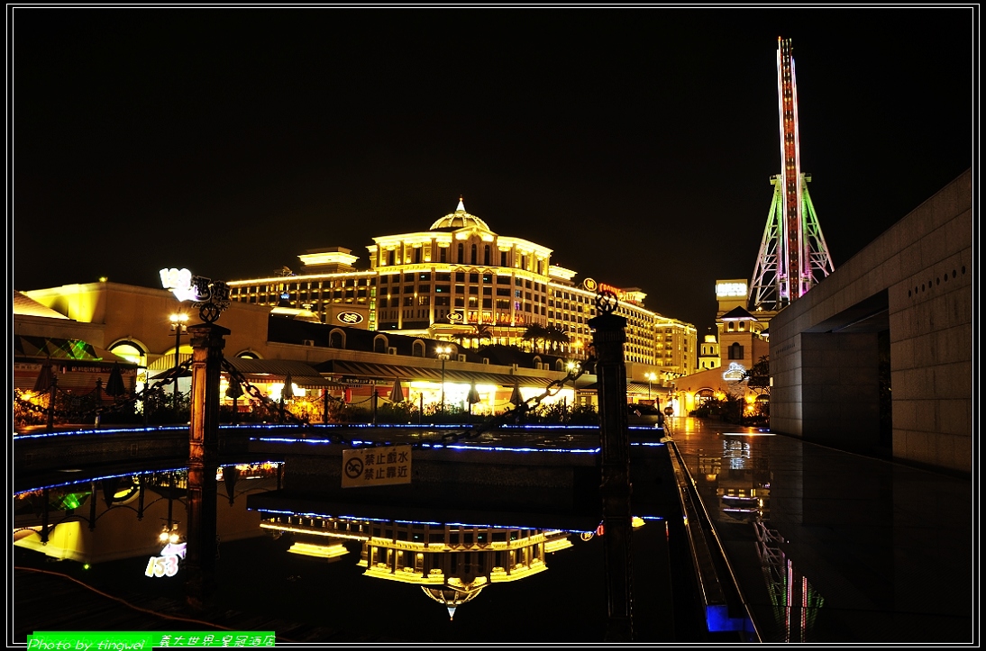 http://i.dcview.tw/gallery/201210/f68efa65cd02669afe19857c1053112e.jpg