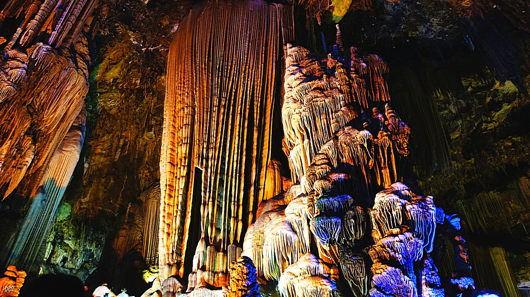 http://i.dcview.tw/gallery/201210/f78606e305c995666395e799fa3d2358.jpg