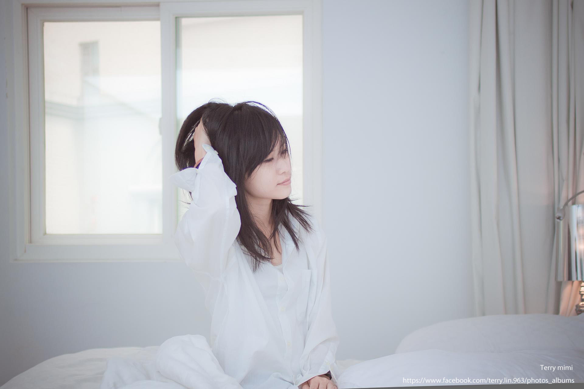 http://i.dcview.tw/gallery/201210/f7b8de2b236b92ddac5d351b98f1d36a.jpg