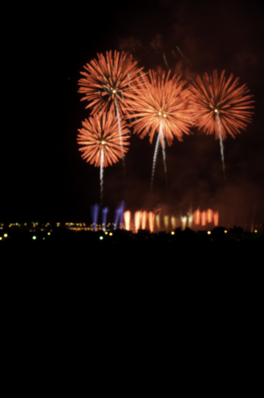 http://i.dcview.tw/gallery/201210/f835750c4ea8c4f9c317df77b501b241.jpg
