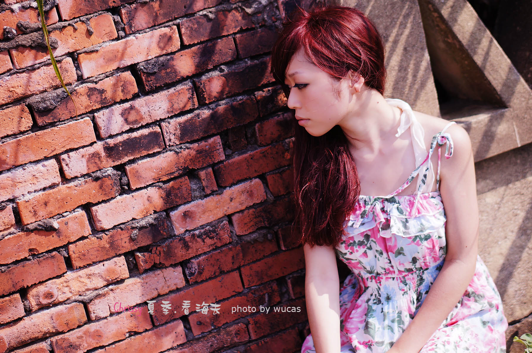 http://i.dcview.tw/gallery/201210/f975f678724afa8ddf2a478fc457c1b2.jpg