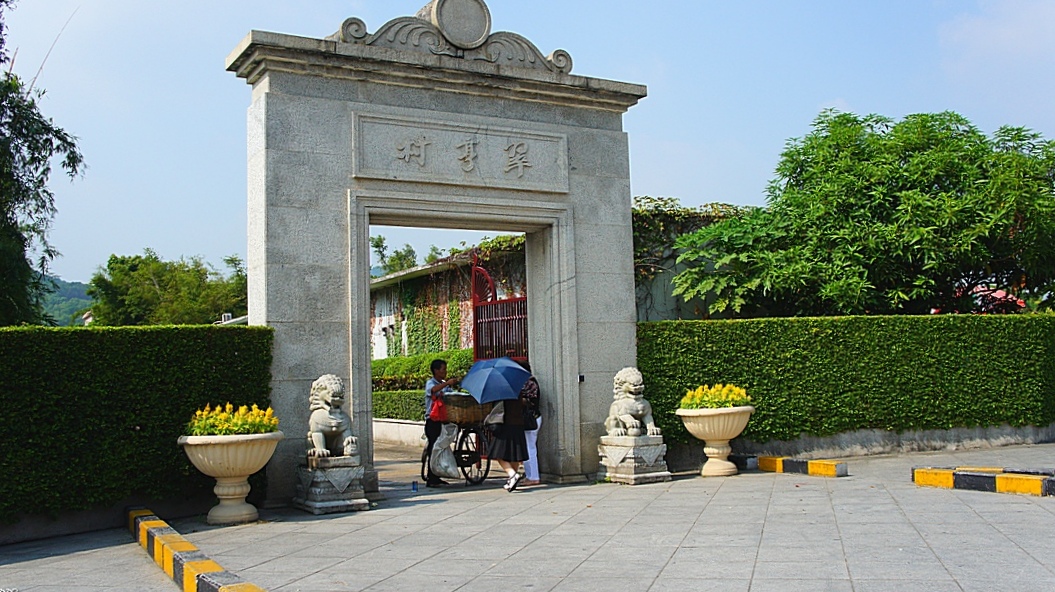 http://i.dcview.tw/gallery/201210/f9834ccd23bd97f800ebcbd7c9d70b77.jpg