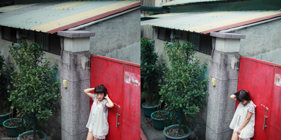 http://i.dcview.tw/gallery/201210/fa726ae54ff7ec7649c22706dd5fe3f1.jpg