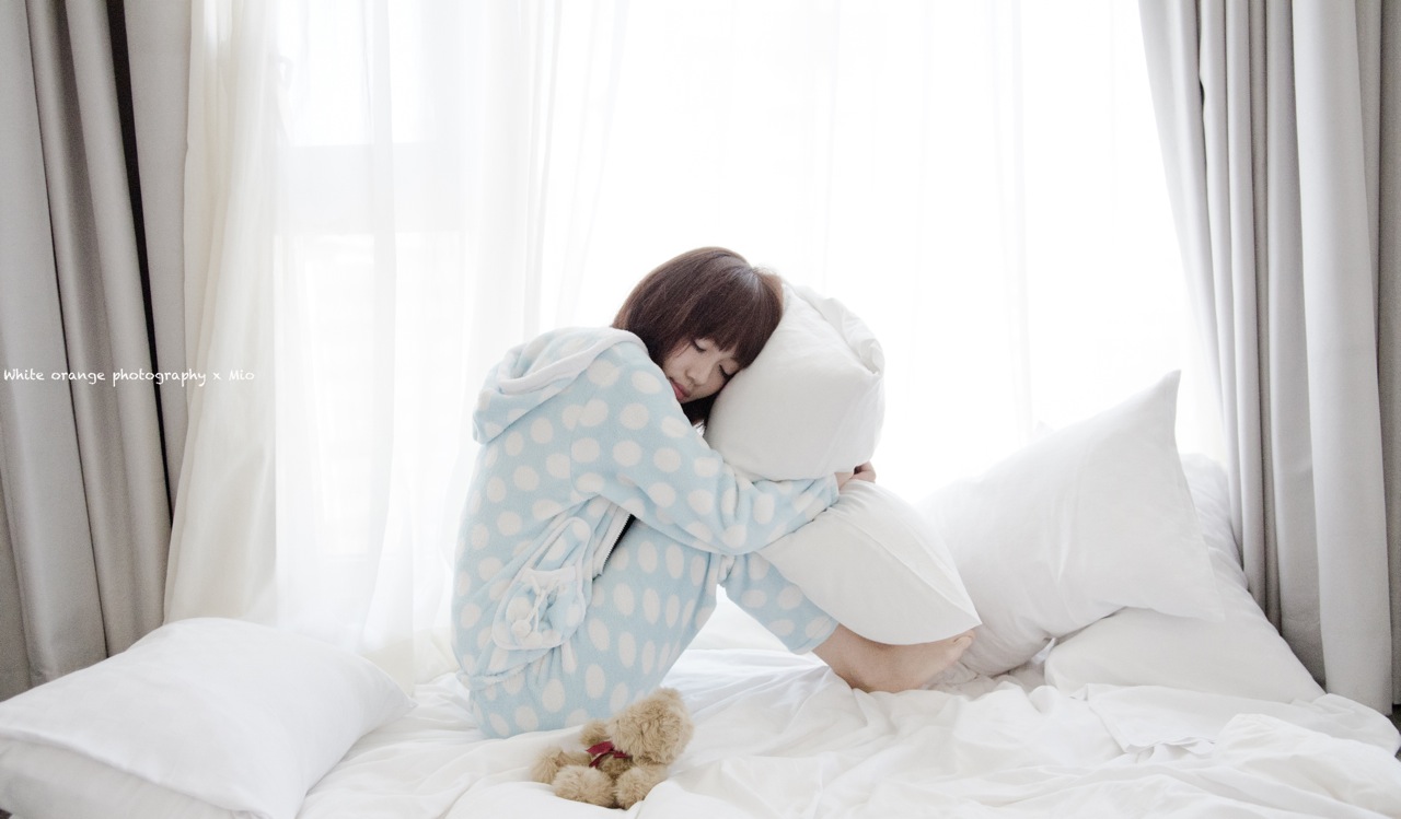 http://i.dcview.tw/gallery/201210/fb962e9451818c23679cef1d1976f827.jpg