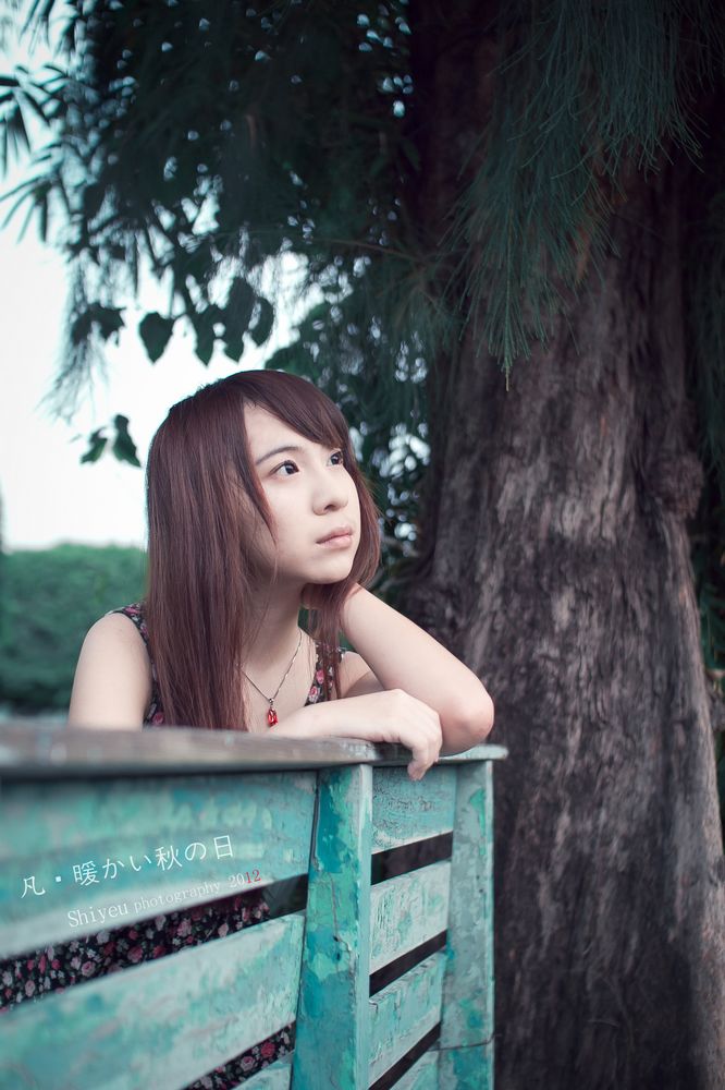 http://i.dcview.tw/gallery/201210/fb9fd7a6285058fabcc25f578e64d6ce.jpg