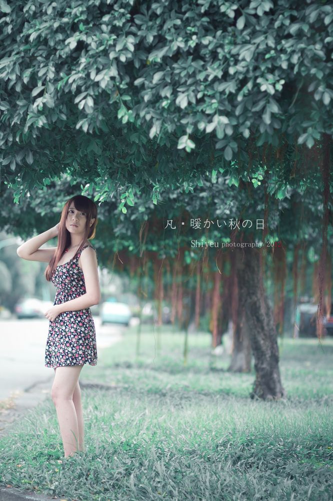 http://i.dcview.tw/gallery/201210/fbbd454a4ed43b0ab72b704fc59a9aa5.jpg
