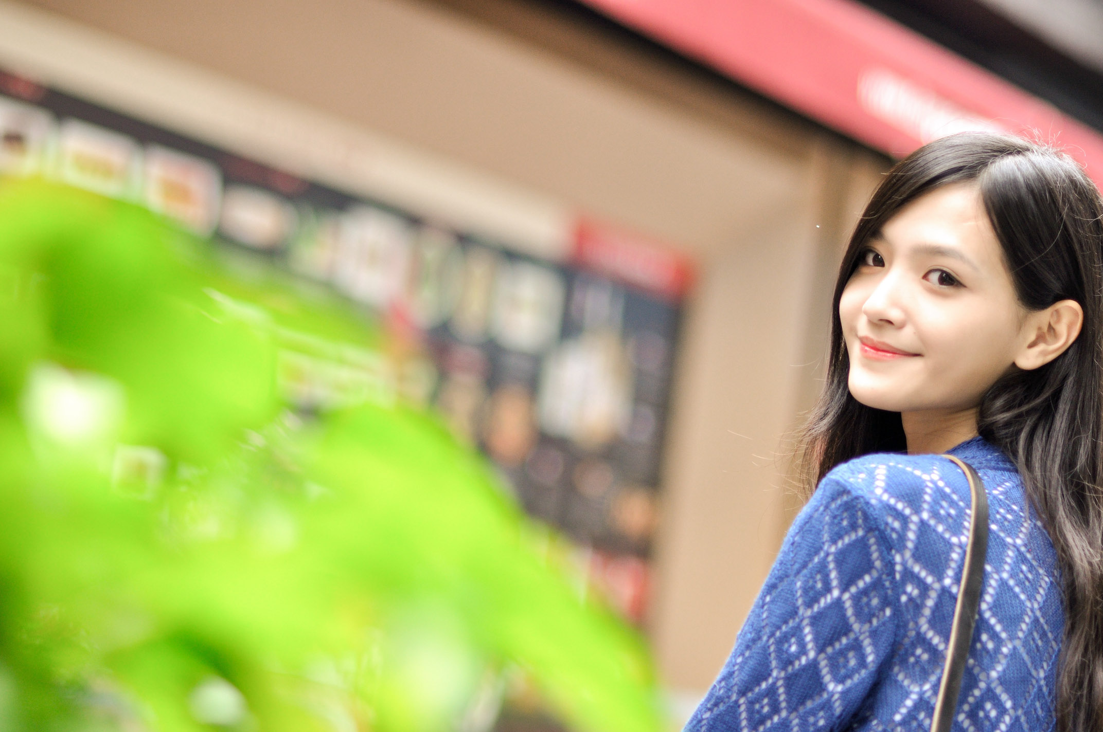 http://i.dcview.tw/gallery/201210/fc60430578b8c81df3449debc39d354d.jpg