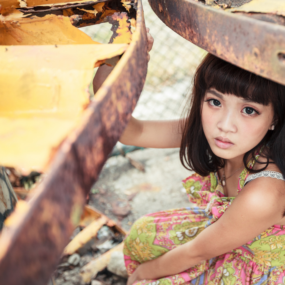 http://i.dcview.tw/gallery/201210/fd23005169ddd3521415d4d4fa29be53.jpg