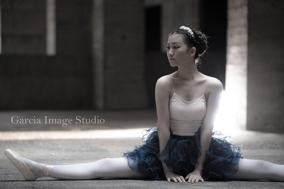 http://i.dcview.tw/gallery/201210/fe1ae183fcf2fc425b1bee8d76f4d7e4.jpg