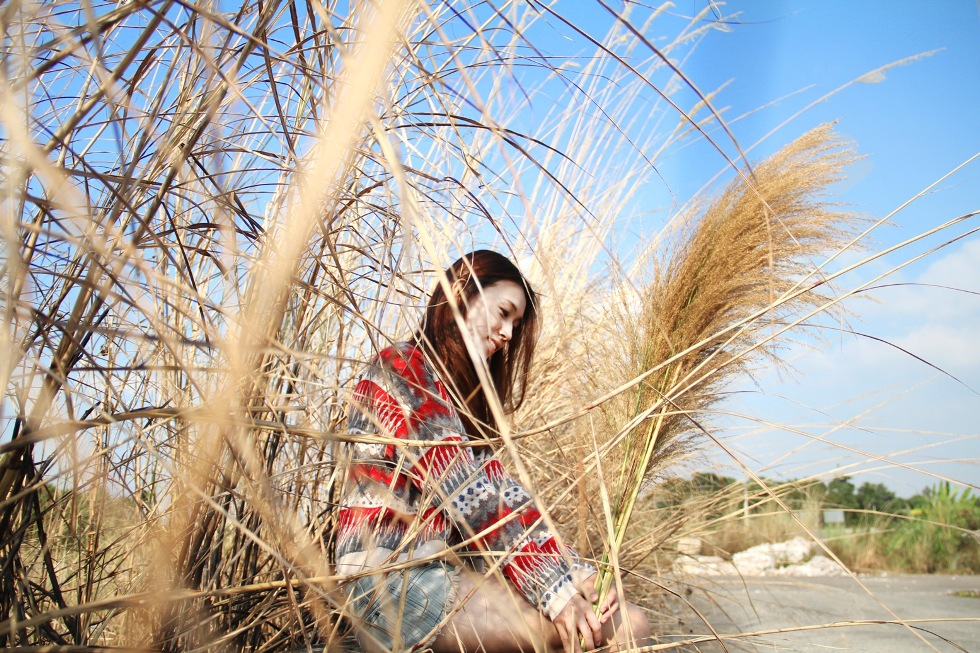 http://i.dcview.tw/gallery/201210/fe840e7b2488761666ec4e58e7db8595.jpg