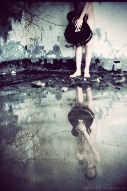 http://i.dcview.tw/gallery/201210/fef2eea478813e910ed93d246e864dc0.jpg
