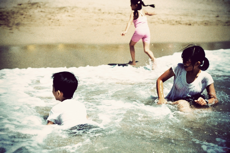 http://i.dcview.tw/gallery/201210/ff7eb907d2522b26896d9dda84458796.jpg