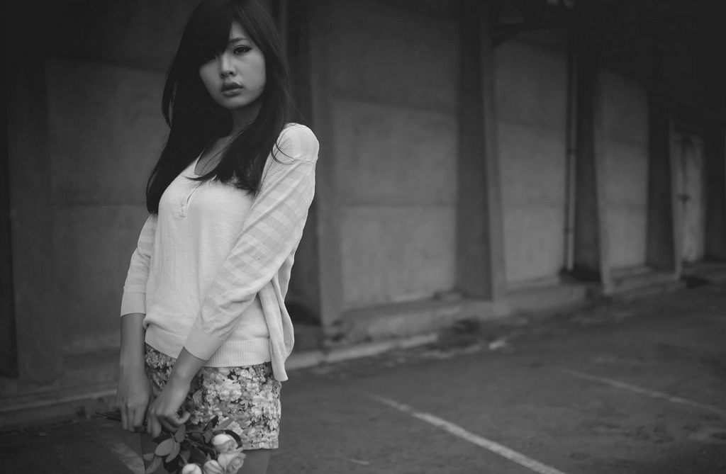 http://i.dcview.tw/gallery/201210/ff9d1a030e69998b041dcb43c63a40ad.jpg